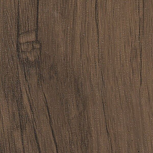 Фасад кухонный МДФ Пленка Дуб шервуд тёмный 1550 размер 200x200 мм